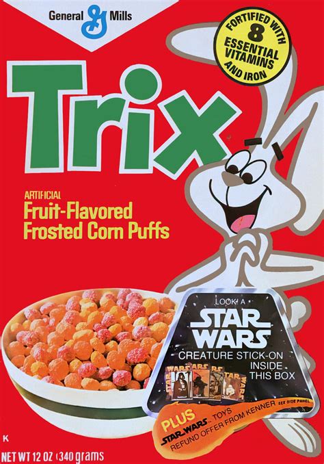 electric cereal box|popular cereal boxes.